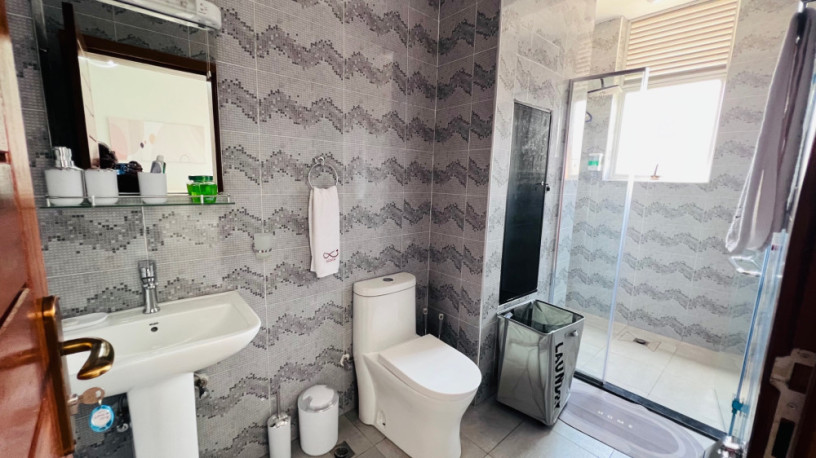 gacuriro-simba-serviced-furnished-apartments-for-rent-in-kigali-big-6
