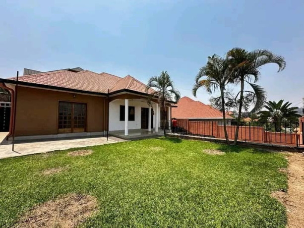 unfurnished-house-for-rent-in-kibagabaga-near-mother-mary-price-2m-rwf-big-3