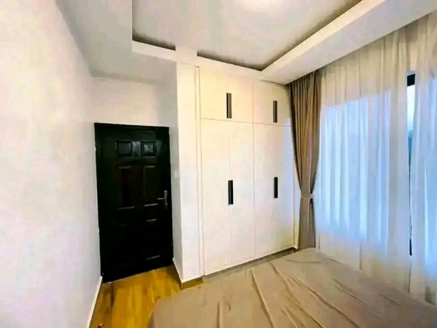 bs-64-very-nice-apartment-for-rent-in-nyamirambo-big-6