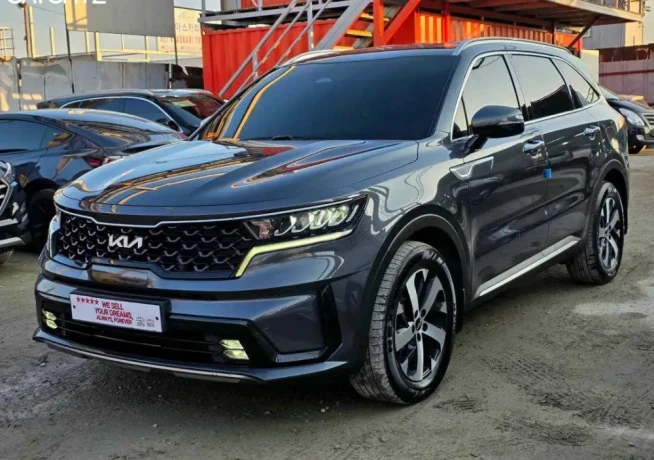 kia-sorento-2022-automatic-diesel-for-sale-big-1