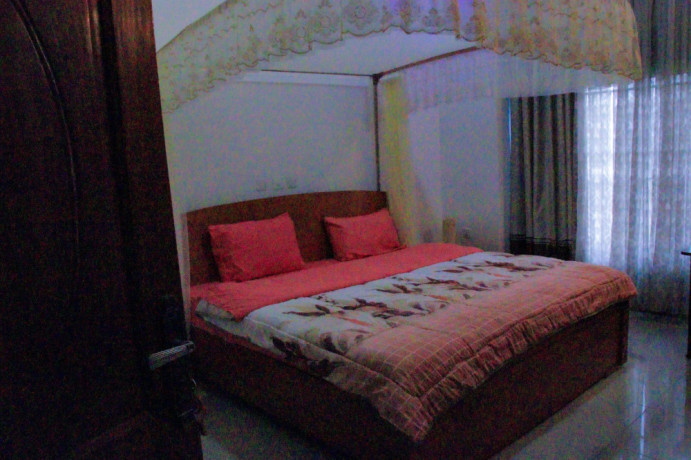 ep-073-kibagabaga-kibagabaga-very-nice-house-and-well-furnished-with-spacious-garden-is-for-rent-big-10