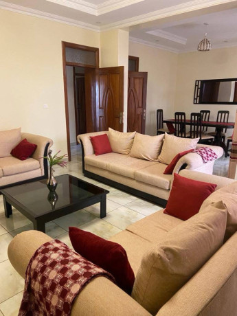 gacuriro-fully-furnished-apartment-for-rent-in-kigali-big-9
