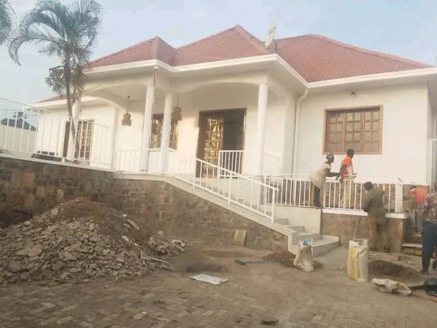 unfurnishe-house-for-rent-in-kibagabaga-big-6