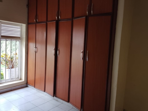 kibagabaga-house-for-sale-in-kigali-big-3