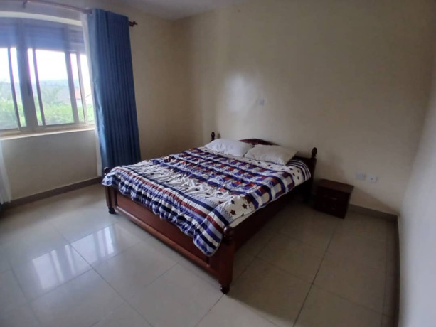 full-furnished-house-for-rent-in-gacuriro-qih-big-garden-big-8