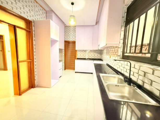 kigali-rwanda-house-for-sale-in-kagarama-muyange-big-5