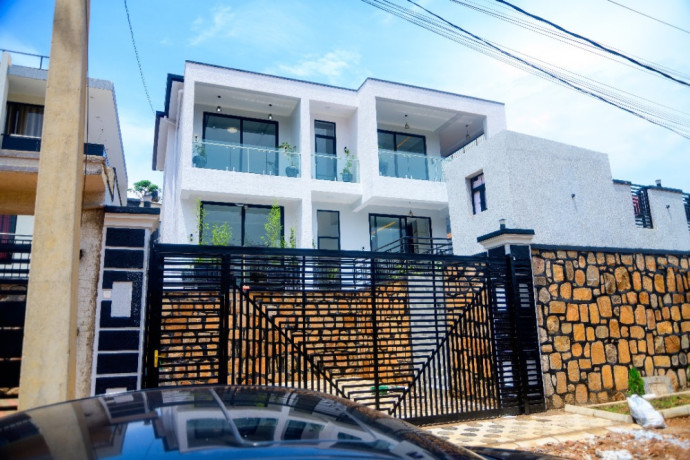 kigali-house-for-sale-in-kicukiro-niboye-big-0