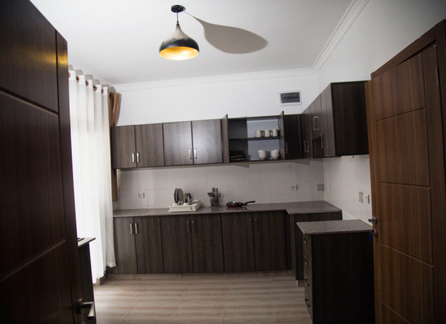kinyinya-very-affordable-apartments-for-rent-in-kigali-big-2