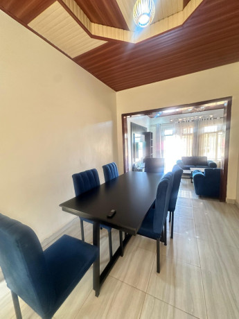 kigali-house-for-sale-in-kanombe-nyarugunga-big-3