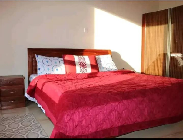 kigali-fully-furnished-apartment-for-rent-in-rebero-big-2