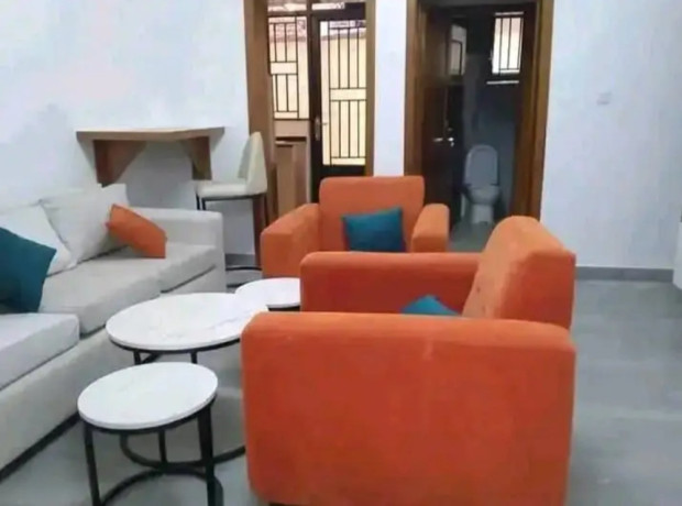 kibagabaga-full-furnished-apartment-for-rent-on-tarmac-road-2beds2baths-at-550k-big-0