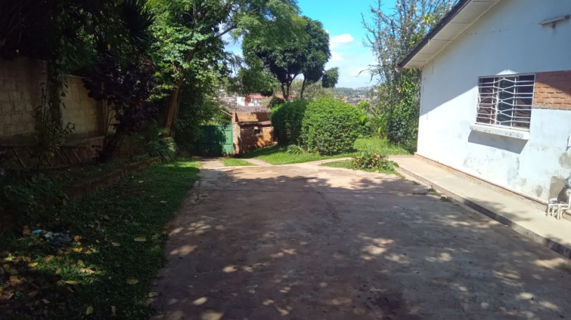 kiyovu-plot-for-sale-big-8