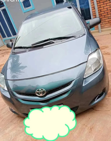 toyota-yaris-big-0