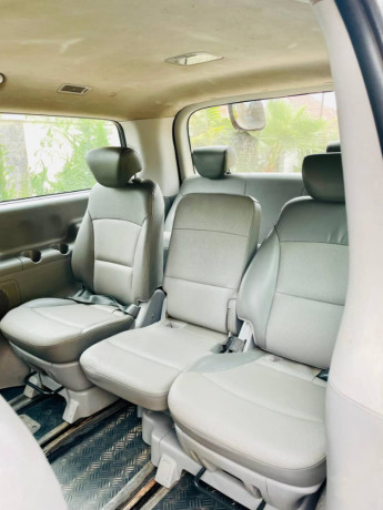 comfortable-reliable-passenger-van-perfect-for-travel-and-business-big-7