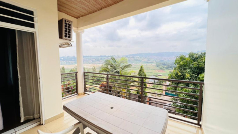 kibagabaga-4bedrooms-230millions-house-for-sale-on-paved-road-big-13