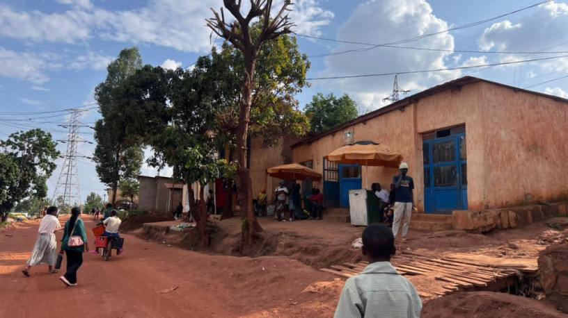 commercial-plot-for-sale-in-kimironko-big-4