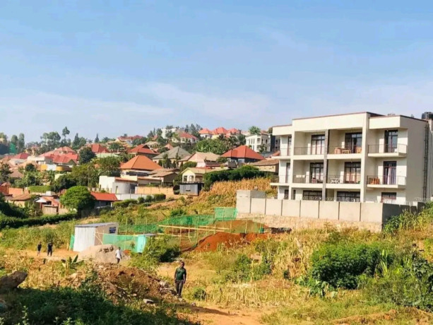 kicukiro-kagarama-residential-plot-for-sale-67million-big-1