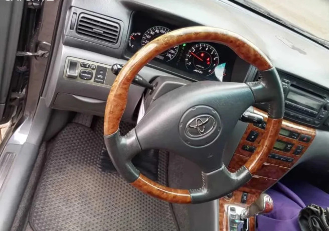 toyota-corolla-altis-for-sale-big-3