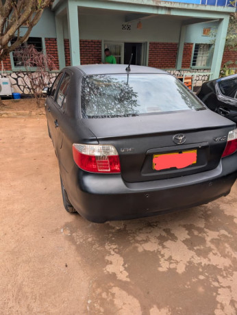 toyota-vios-big-1