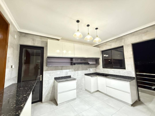 kigali-rwanda-house-for-sale-in-kibagabaga-big-4