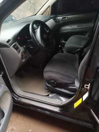 bere-183-avensis-verso-is-available-for-sale-big-1