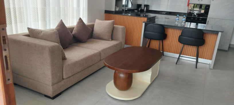 cozy-apartment-available-for-rent-at-kimihurura-big-0