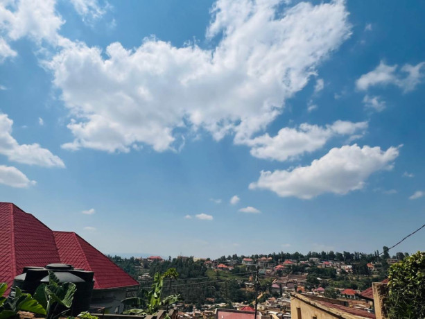 kicukiro-plot-for-sale-in-nearby-nobleza-hotel-big-7