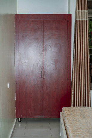 tb-004-kibagabaga-kibagabaga-cheapest-furnished-house-for-rent-big-8