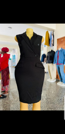 selling-clothes-big-1