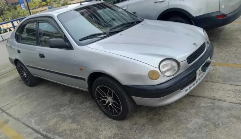 toyota-corolla-big-2