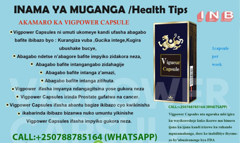 vigpower-capsules-big-5