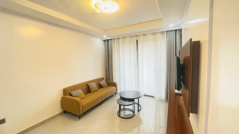kacyiru-1bed-1bath-at-730000rwf-furnished-apartment-for-rent-big-2