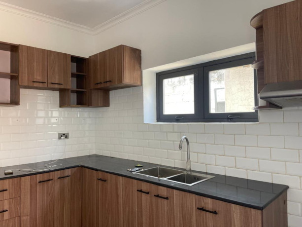 kigali-house-for-rent-in-kicukiro-niboye-big-6
