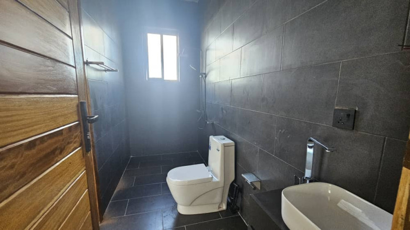 kigali-unfurnished-apartment-for-rent-in-kagarama-big-2