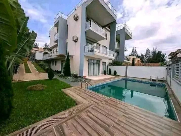 kigali-fully-furnished-apartments-for-rent-in-kibagabaga-big-5