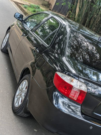 toyota-corolla-big-1