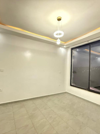 kigali-house-for-rent-in-kagarama-muyange-big-3