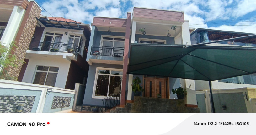 kibagabaga-full-furnished-house-for-rent-1500-big-2