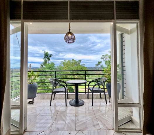 kigali-house-for-sale-in-gasabo-big-5