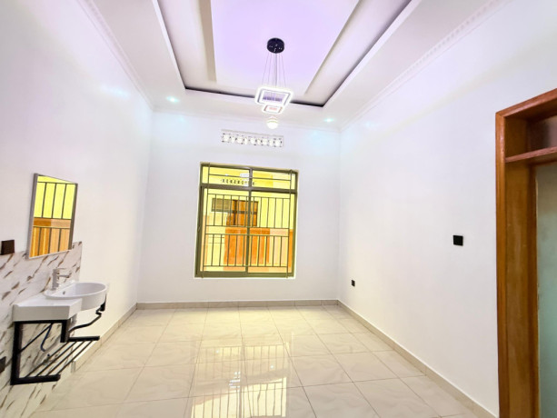 house-for-sale-in-kanombe-kigali-big-3