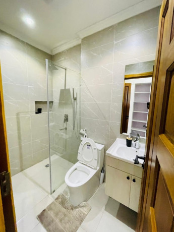 kigali-a-nice-fully-furnished-apartment-for-rent-in-nyarutarama-big-4
