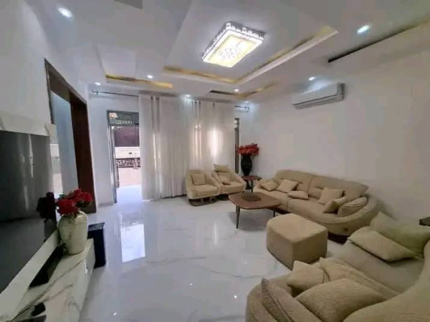 full-furnished-luxury-home-for-rent-in-kibagabaga-big-1