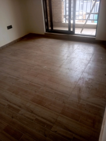 kigali-unfurnished-house-for-rent-in-kicukiro-big-5