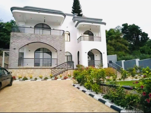 kigali-rwanda-house-for-rent-in-kinyinya-big-1