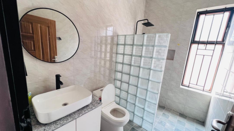 kimironko-new-house-for-sale-in-kigali-big-3