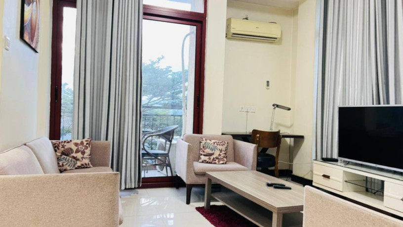 remera-kisimenti-1bedrooms600usd900k-very-nice-furnished-serviced-apartments-for-rent-in-kigali-big-2