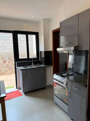 kibagabaga-house-for-rent-in-kigali-big-0