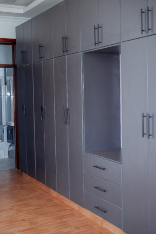 tb-kibagabaga009-kibagabaga-kibagabaga-very-nice-and-cheapest-house-for-sale-near-kigali-christian-school-big-10