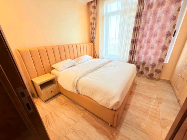 rb27-kibagabaga-nice-furnished-apartment-for-rent-big-4