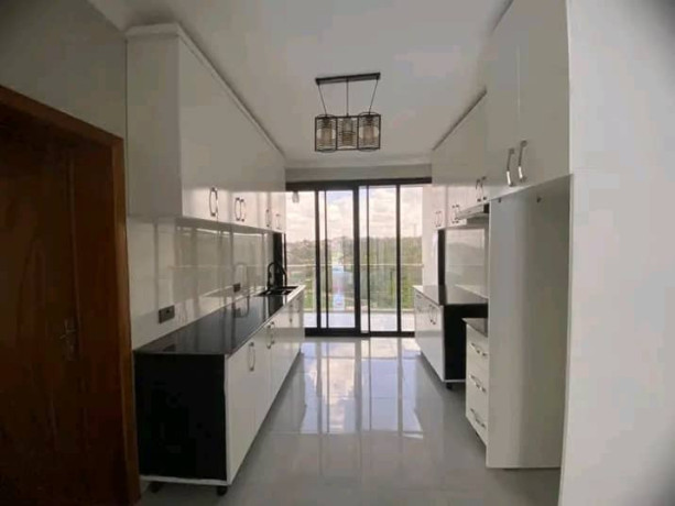 apartment-for-rent-2-bedrooms-2-bathrooms-big-2